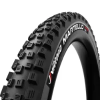 Vittoria Martello Tubeless 27.5´´ X 2.6 Mtb-reifen Vittoria Martello Tubeless 27.5´´ X 2.6 Mtb-reifen