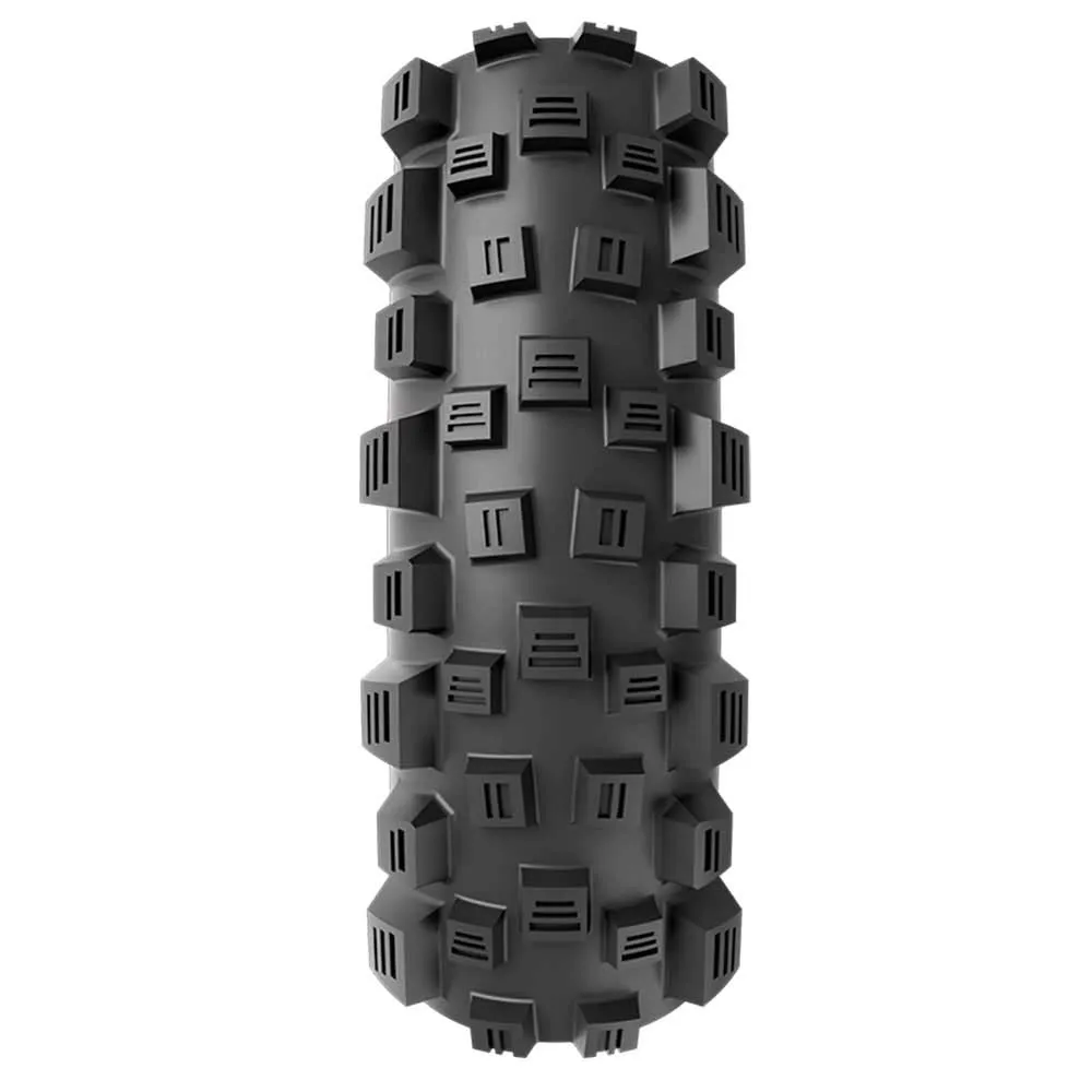 Vittoria Martello Tubeless 27.5´´ X 2.6 Mtb-reifen, Anthracite, 27.5" x 2.6 Vittoria Martello Tubeless 27.5´´ X 2.6 Mtb-reifen, Anthracite, 27.5" x 2.6