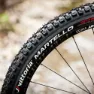 Vittoria Martello Tubeless 27.5´´ X 2.6 Mtb-reifen, Anthracite, 27.5" x 2.6