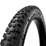 Vittoria Martello Tubeless 27.5´´ X 2.6 Mtb-reifen, Anthracite, 27.5" x 2.6