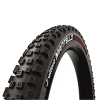 Vittoria Martello Tubeless 29´´ X 2.4 Mtb-reifen Vittoria Martello Tubeless 29´´ X 2.4 Mtb-reifen