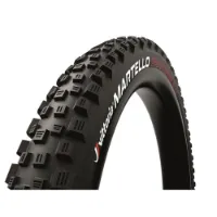 Vittoria Martello Tubeless 29´´ X 2.4 Mtb-reifen Vittoria Martello Tubeless 29´´ X 2.4 Mtb-reifen