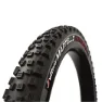 Vittoria Martello Tubeless 29´´ X 2.4 Mtb-reifen