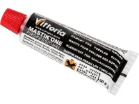 Vittoria Mastik One Professional Schlauchreifenkitt Vittoria Mastik One Professional Schlauchreifenkitt