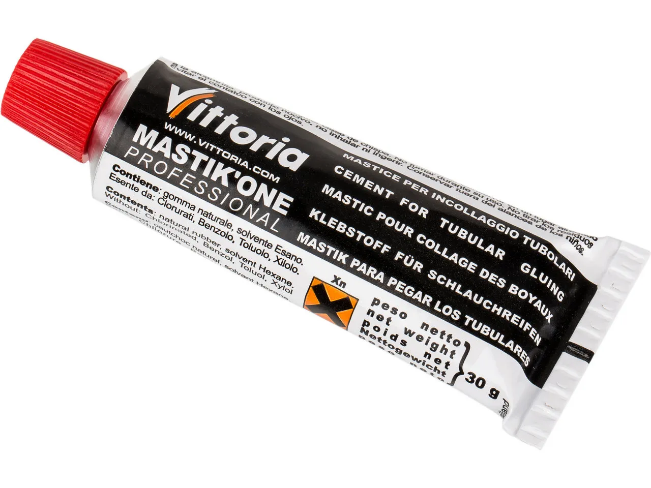 Vittoria Mastik One Professional Schlauchreifenkitt