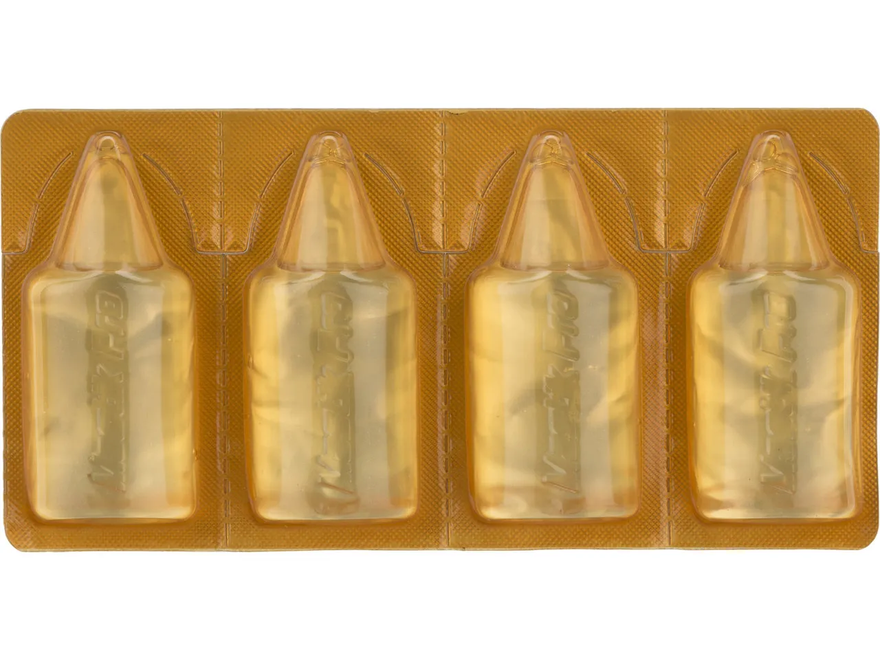 Vittoria Mastik Pro Schlauchreifenkleber, One_size Vittoria Mastik Pro Schlauchreifenkleber, One_size