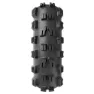 Vittoria Mazza 27.5´´ X 2.4 Steifer Mtb-reifen