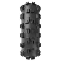Vittoria Mazza 29´´ X 2.6 Steifer Mtb-reifen Vittoria Mazza 29´´ X 2.6 Steifer Mtb-reifen