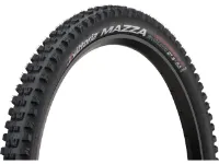 Vittoria Mazza Enduro 2-ply TLR G2.0 29" Faltreifen Vittoria Mazza Enduro 2-ply TLR G2.0 29" Faltreifen