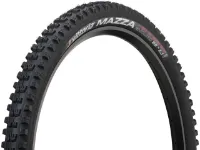 Vittoria Mazza Enduro 2-ply TLR G2.0 29" Faltreifen Vittoria Mazza Enduro 2-ply TLR G2.0 29" Faltreifen