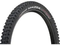 Vittoria Mazza Enduro 2-ply TLR G2.0 29" Faltreifen Vittoria Mazza Enduro 2-ply TLR G2.0 29" Faltreifen