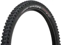 Vittoria Mazza Enduro 2-ply TLR G2.0 29" Faltreifen Vittoria Mazza Enduro 2-ply TLR G2.0 29" Faltreifen