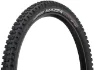 Vittoria Mazza Enduro 2-ply TLR G2.0 29" Faltreifen