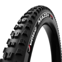Vittoria Mazza Enduro 29´´ X 2.4 Steifer Mtb-reifen Vittoria Mazza Enduro 29´´ X 2.4 Steifer Mtb-reifen