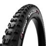 Vittoria Mazza Enduro 29´´ X 2.4 Steifer Mtb-reifen, Black, 29" x 2.4