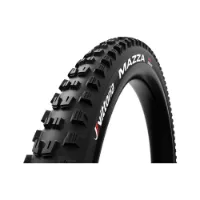 Vittoria Mazza Race Enduro Tubeless 27.5´´ X 2.4 Mtb-reifen Vittoria Mazza Race Enduro Tubeless 27.5´´ X 2.4 Mtb-reifen