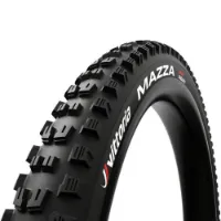 Vittoria Mazza Race Enduro Tubeless 27.5´´ X 2.4 Mtb-reifen Vittoria Mazza Race Enduro Tubeless 27.5´´ X 2.4 Mtb-reifen