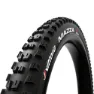 Vittoria Mazza Race Enduro Tubeless 27.5´´ X 2.4 Mtb-reifen