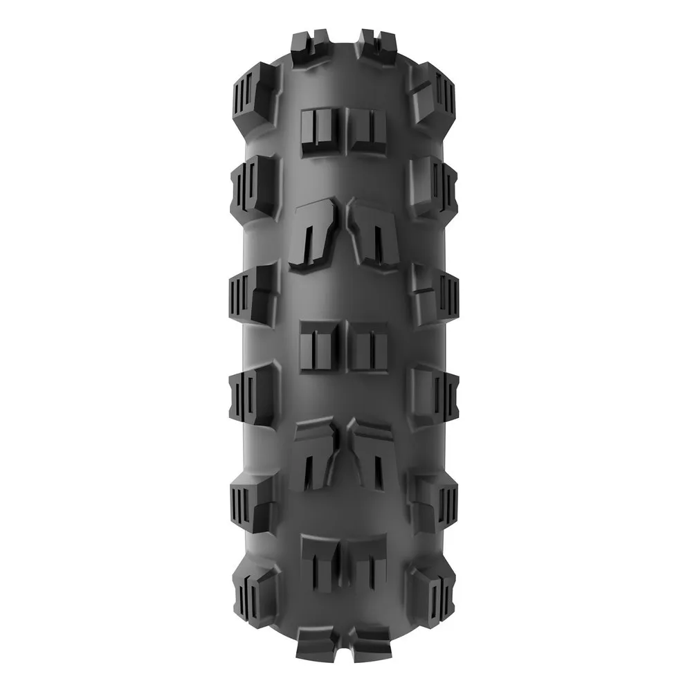 Vittoria Mazza Race Enduro Tubeless 29´´ X 2.4 Mtb-reifen Vittoria Mazza Race Enduro Tubeless 29´´ X 2.4 Mtb-reifen