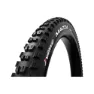 Vittoria Mazza Race Enduro Tubeless 29´´ X 2.4 Mtb-reifen