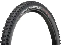 Vittoria Mazza Trail TNT TLR G2.0 29" Faltreifen Vittoria Mazza Trail TNT TLR G2.0 29" Faltreifen