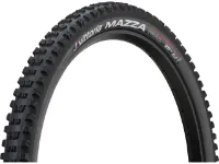 Vittoria Mazza Trail TNT TLR G2.0 29+ Faltreifen Vittoria Mazza Trail TNT TLR G2.0 29+ Faltreifen