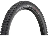Vittoria Mazza Trail TNT TLR G2.0 29+ Faltreifen Vittoria Mazza Trail TNT TLR G2.0 29+ Faltreifen