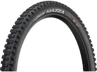 Vittoria Mazza Trail TNT TLR G2.0 29" Faltreifen Vittoria Mazza Trail TNT TLR G2.0 29" Faltreifen