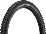 Vittoria Mazza Trail TNT TLR G2.0 29+ Faltreifen