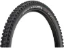 Vittoria Mazza Trail TNT TLR G2.0 29" Faltreifen