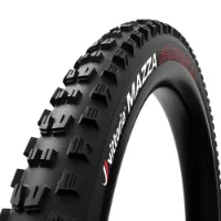 Vittoria Mazza Tubeless 27.5´´ X 2.4 Mtb-reifen Vittoria Mazza Tubeless 27.5´´ X 2.4 Mtb-reifen