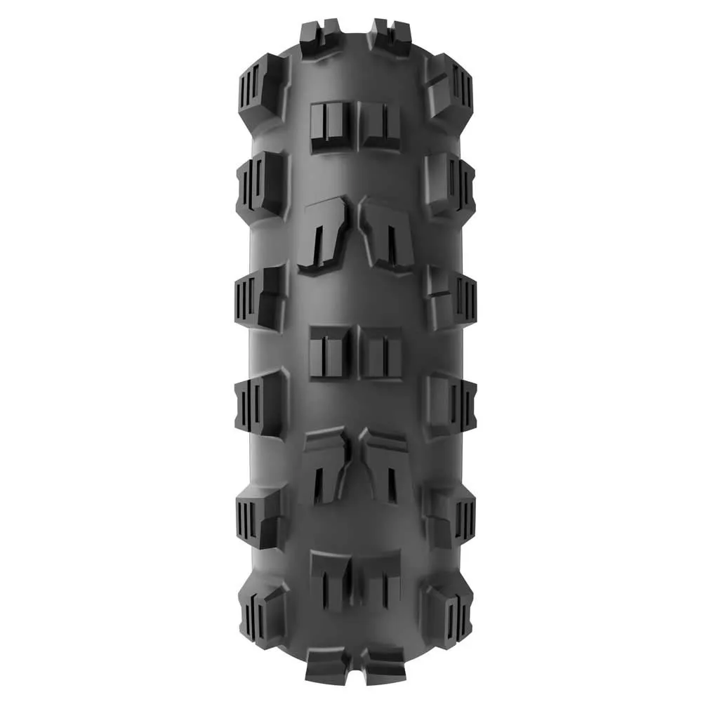 Vittoria Mazza Tubeless 27.5´´ X 2.4 Mtb-reifen, Anthracite, 27.5" x 2.4 Vittoria Mazza Tubeless 27.5´´ X 2.4 Mtb-reifen, Anthracite, 27.5" x 2.4