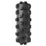 Vittoria Mazza Tubeless 27.5´´ X 2.4 Mtb-reifen, Anthracite, 27.5" x 2.4