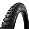 Vittoria Mazza Tubeless 27.5´´ X 2.4 Mtb-reifen, Anthracite, 27.5" x 2.4