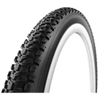 Vittoria Mezcal 27.5´´ X 2.60 Steifer Mtb-reifen Vittoria Mezcal 27.5´´ X 2.60 Steifer Mtb-reifen