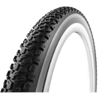 Vittoria Mezcal 27.5´´ X 2.60 Steifer Mtb-reifen Vittoria Mezcal 27.5´´ X 2.60 Steifer Mtb-reifen