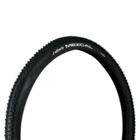 Vittoria Mezcal 27.5´´ X 2.60 Steifer Mtb-reifen Vittoria Mezcal 27.5´´ X 2.60 Steifer Mtb-reifen