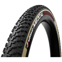 Vittoria Mezcal Graphene 2.0 Tubeless 29´´ X 2.35 Mtb-reifen