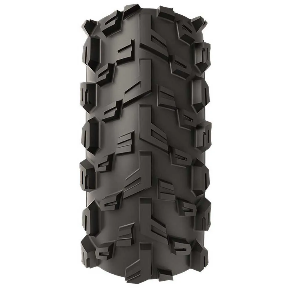 Vittoria Mezcal Graphene 2.0 Tubeless 29´´ X 2.35 Mtb-reifen