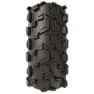 Vittoria Mezcal Graphene 2.0 Tubeless 29´´ X 2.35 Mtb-reifen