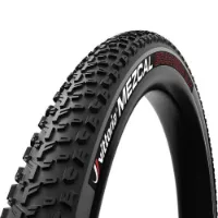 Vittoria Mezcal Graphene 26´´ X 2.10 Mtb-reifen Vittoria Mezcal Graphene 26´´ X 2.10 Mtb-reifen
