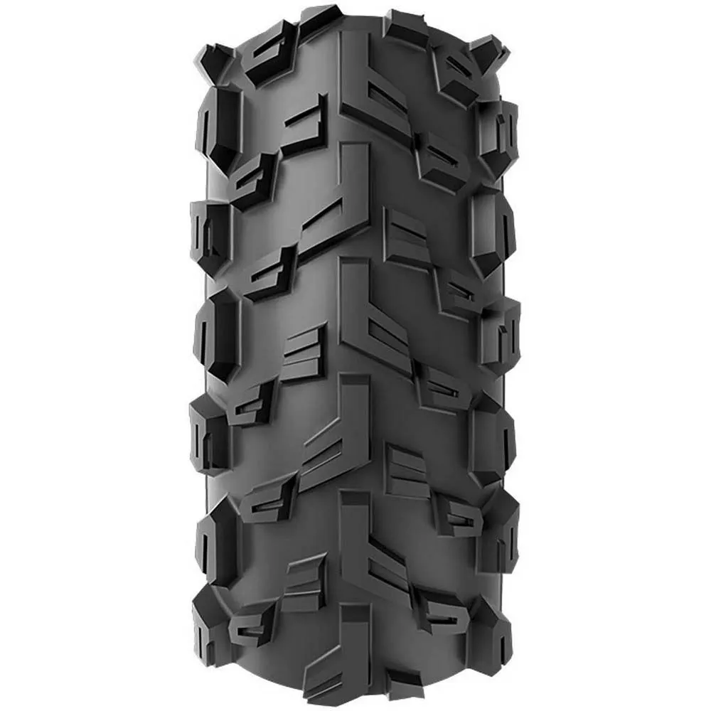 Vittoria Mezcal Graphene 26´´ X 2.10 Mtb-reifen, Black, 26" x 2.10 Vittoria Mezcal Graphene 26´´ X 2.10 Mtb-reifen, Black, 26" x 2.10