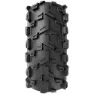 Vittoria Mezcal Graphene 26´´ X 2.10 Mtb-reifen, Black, 26" x 2.10