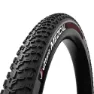 Vittoria Mezcal Graphene 26´´ X 2.10 Mtb-reifen, Black, 26" x 2.10