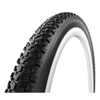 Vittoria Mezcal Graphene Tubeless 27.5´´ X 2.10 Steifer Mtb-reifen Vittoria Mezcal Graphene Tubeless 27.5´´ X 2.10 Steifer Mtb-reifen