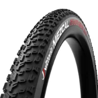 Vittoria Mezcal Iii 700c X 35 Tubeless Gravelreifen Vittoria Mezcal Iii 700c X 35 Tubeless Gravelreifen