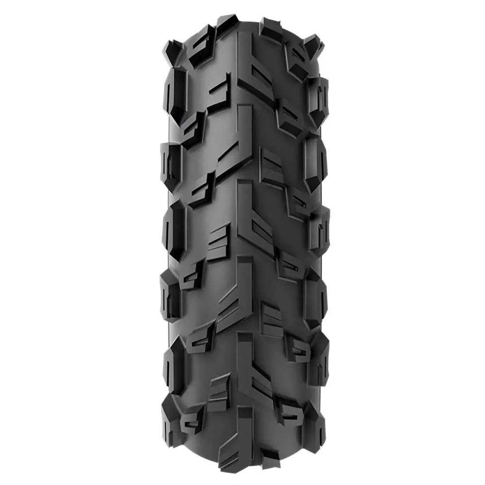 Vittoria Mezcal Iii 700c X 35 Tubeless Gravelreifen, Black, 700C x 35 Vittoria Mezcal Iii 700c X 35 Tubeless Gravelreifen, Black, 700C x 35
