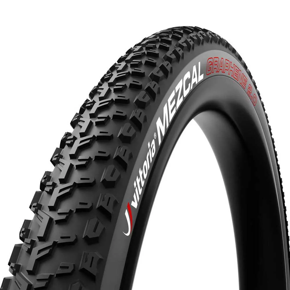 Vittoria Mezcal Iii 700c X 35 Tubeless Gravelreifen, Black, 700C x 35 Vittoria Mezcal Iii 700c X 35 Tubeless Gravelreifen, Black, 700C x 35