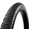 Vittoria Mezcal Iii 700c X 35 Tubeless Gravelreifen, Black, 700C x 35