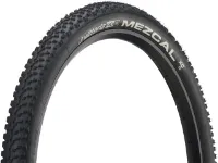 Vittoria Mezcal III TLR 1C 29" Faltreifen Vittoria Mezcal III TLR 1C 29" Faltreifen